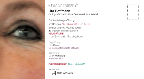zum Vergrößern bitte klicken